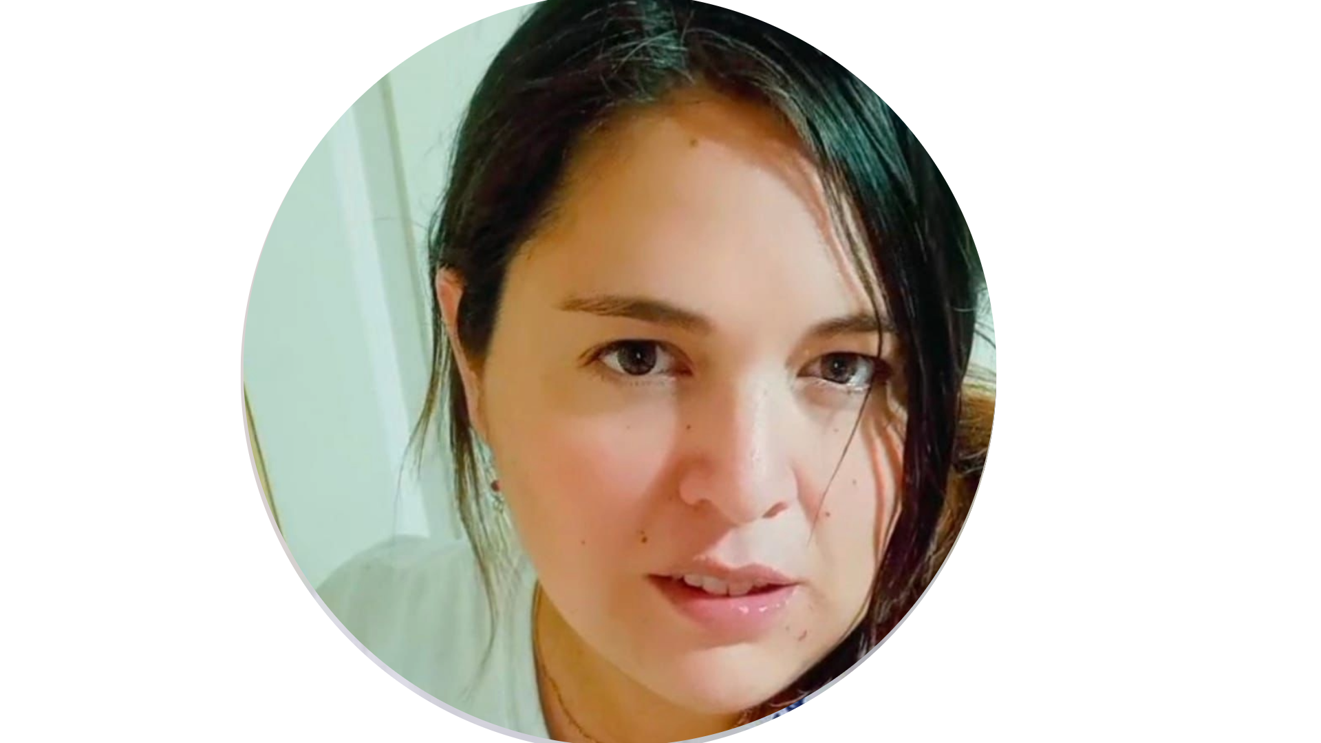 Senpai Estefani Nicolet Henríquez López