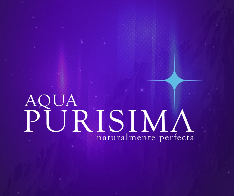 Aguas purísima