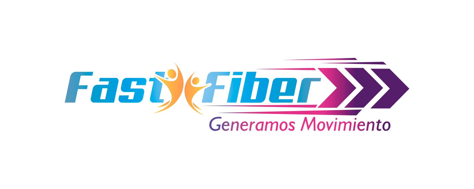 Fast Fiber