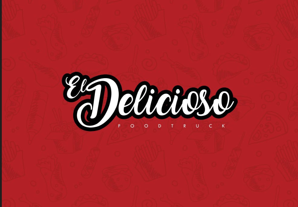 El Delicioso Food Truck