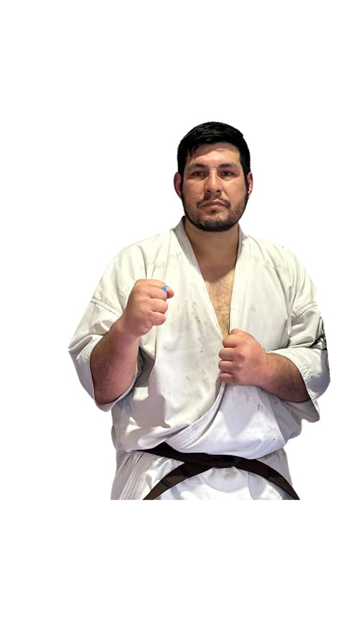 Alexis Valenzuela