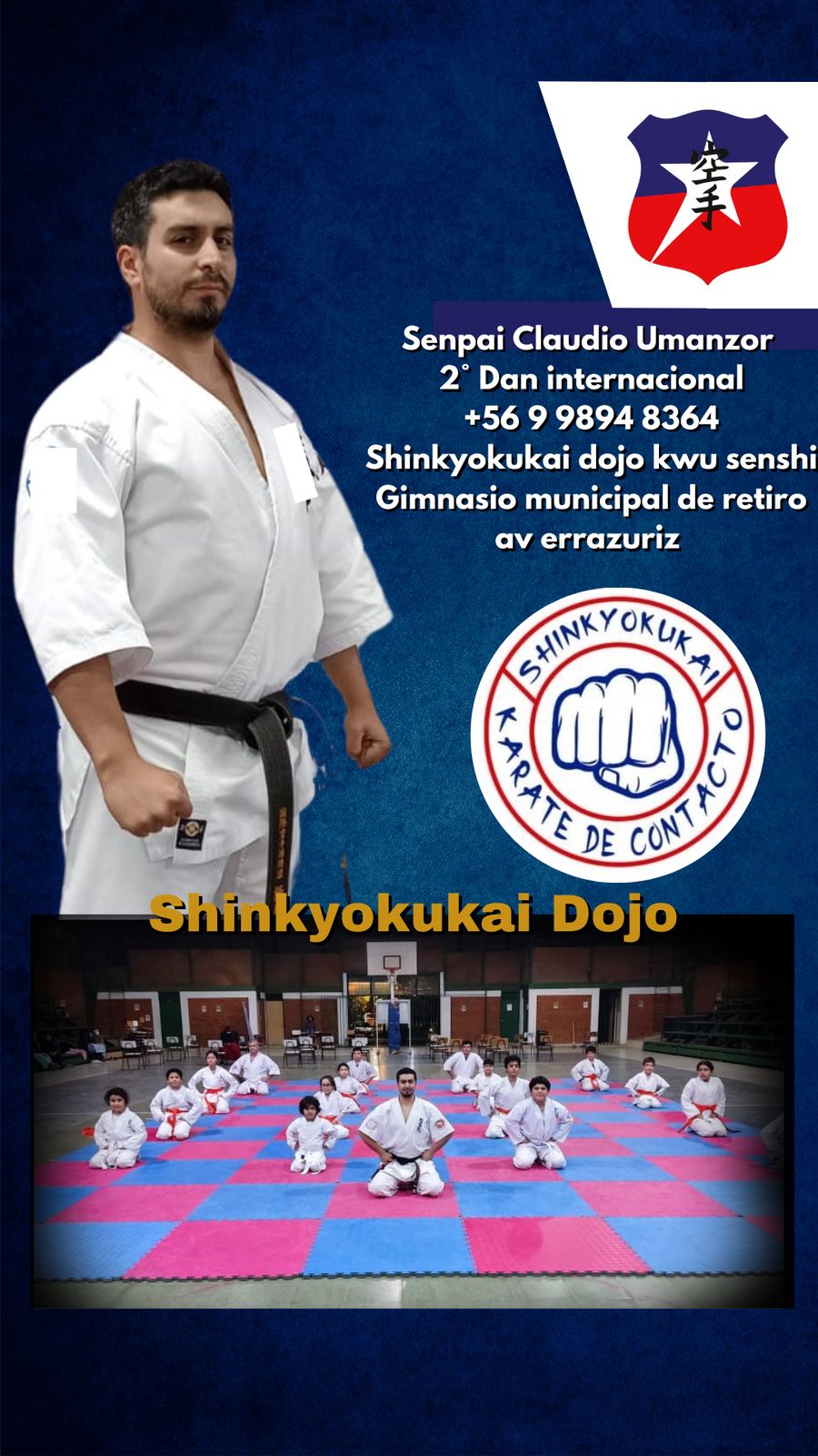 WhatsApp Image 2025-02-20 at 16.47.34 (3)