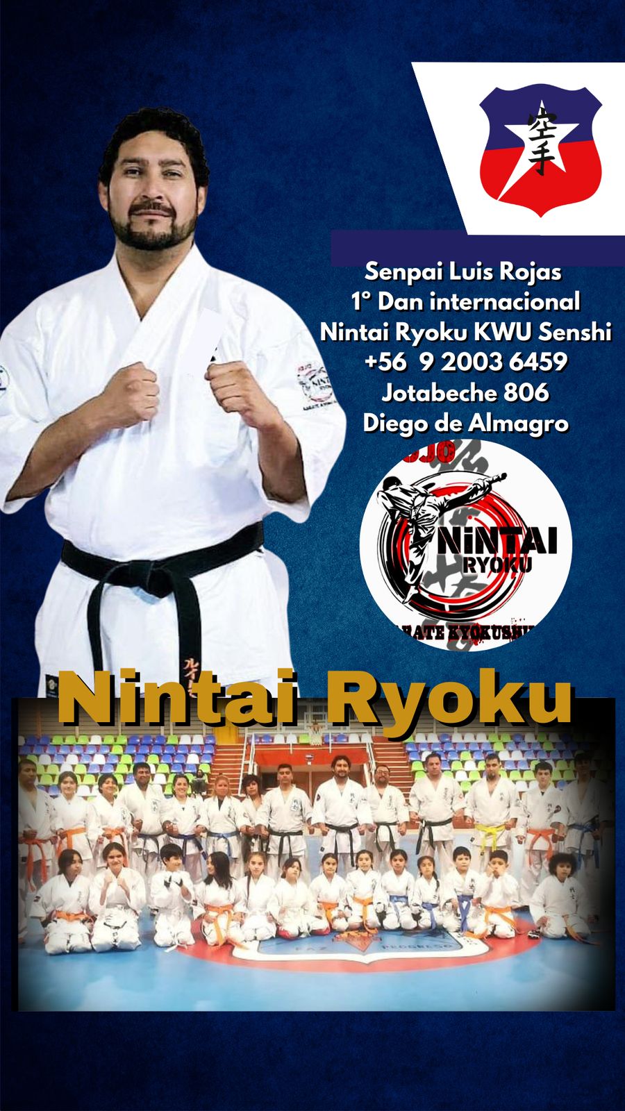 WhatsApp Image 2025-02-20 at 16.47.35 (2)