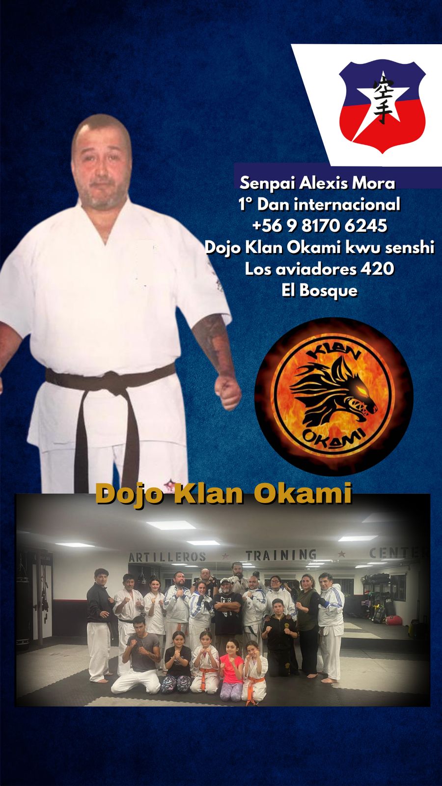 WhatsApp Image 2025-02-20 at 16.47.36