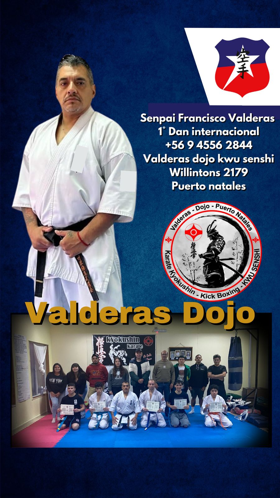 WhatsApp Image 2025-02-20 at 16.47.37 (1)