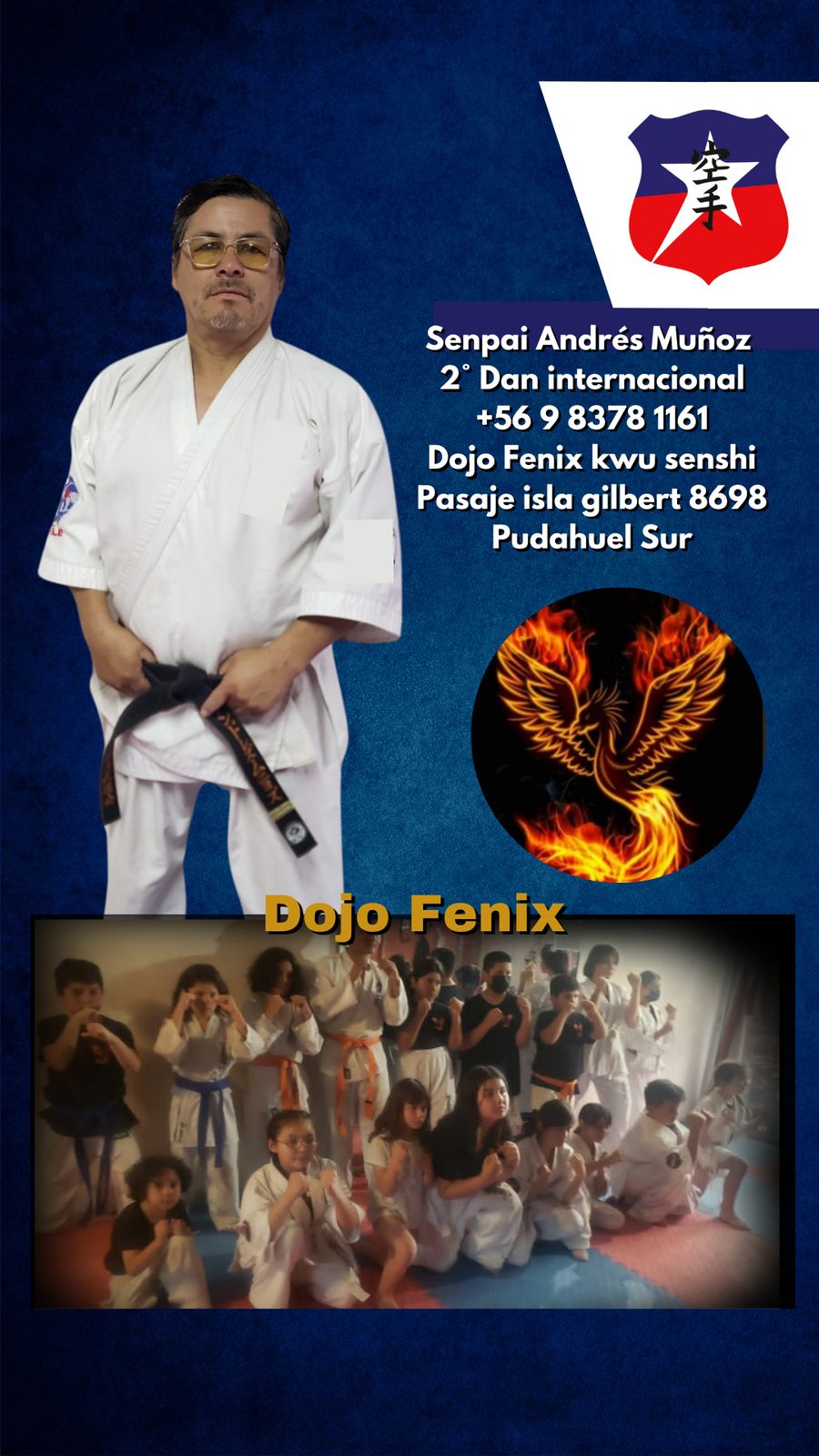 WhatsApp Image 2025-02-20 at 16.47.37 (3)