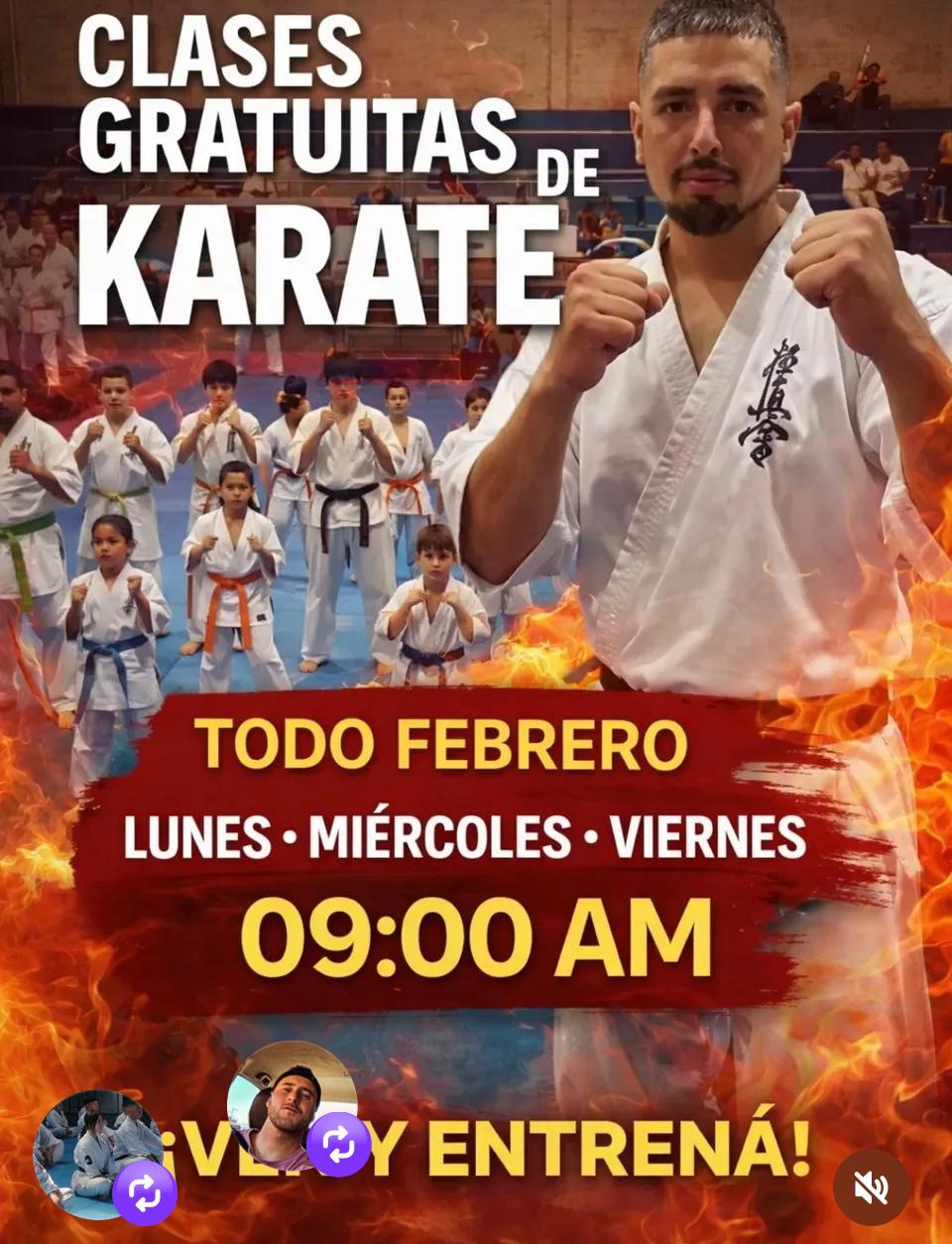 Dageki Viña del Mar