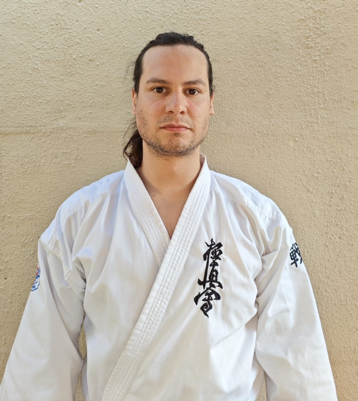 Senpai Hermaunt Folatre